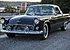 1956 Ford Thunderbird for sale 100987050